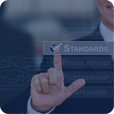 Reliability and Consistency